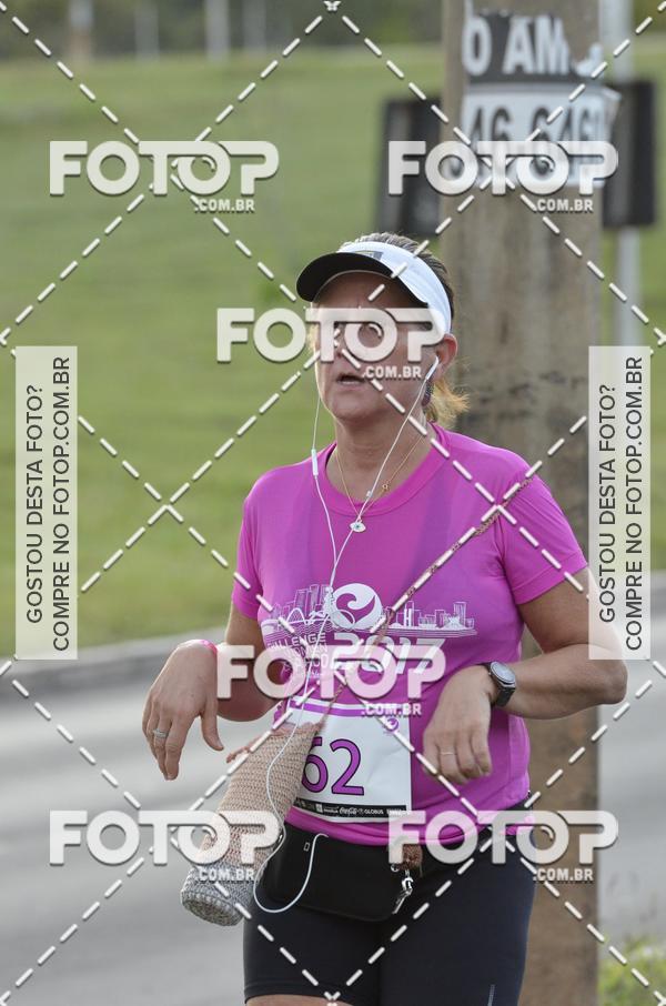 Compre suas fotos do eventoChallenge 10k & 5k - Bras�lia no Fotop