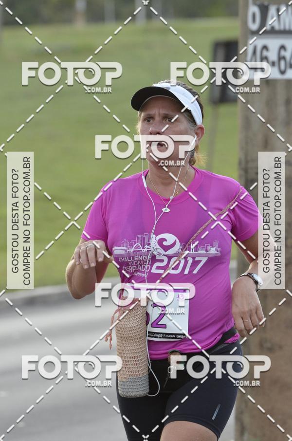 Compre suas fotos do eventoChallenge 10k & 5k - Bras�lia no Fotop
