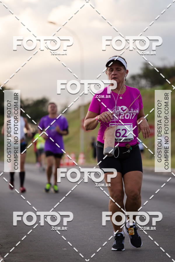 Buy your photos of the eventChallenge 10k & 5k - Bras�lia on Fotop