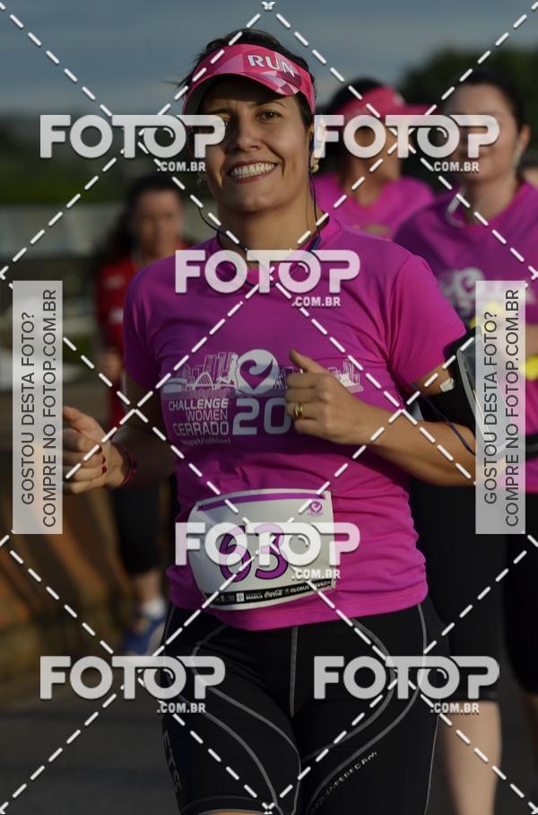 Compre suas fotos do eventoChallenge 10k & 5k - Bras�lia no Fotop