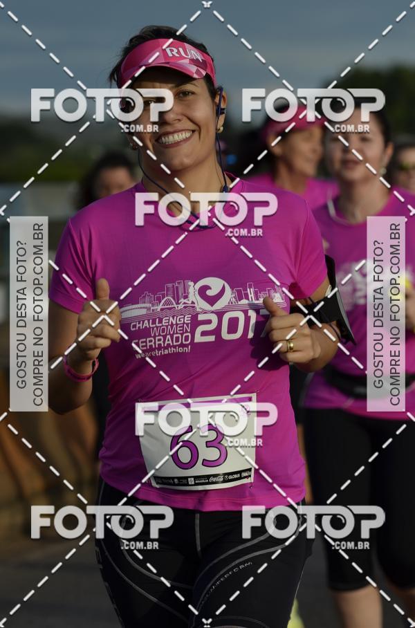 Compre suas fotos do eventoChallenge 10k & 5k - Bras�lia no Fotop