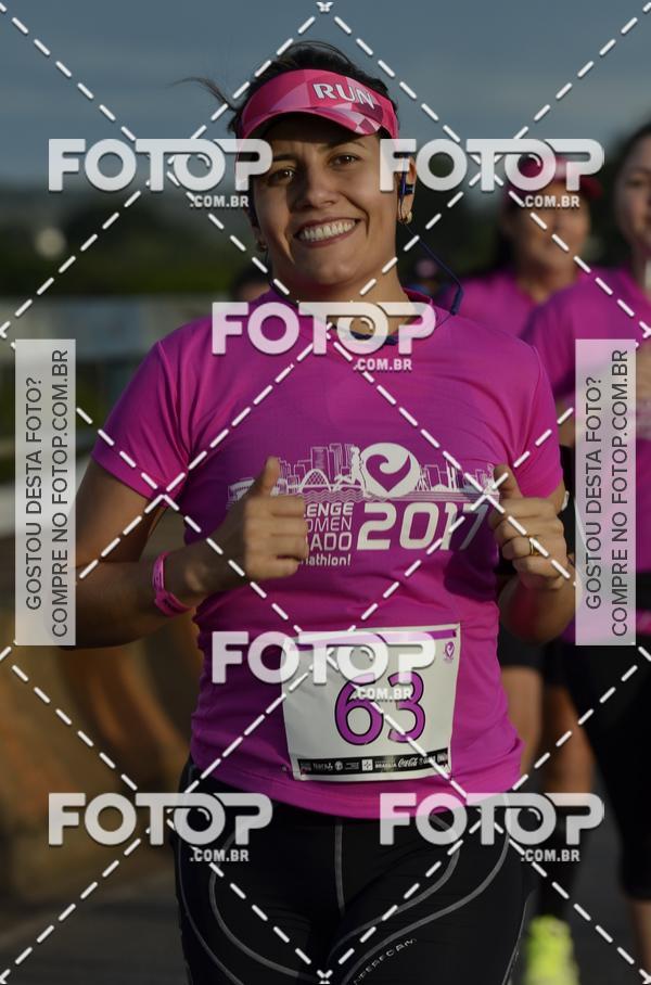 Compre suas fotos do eventoChallenge 10k & 5k - Bras�lia no Fotop