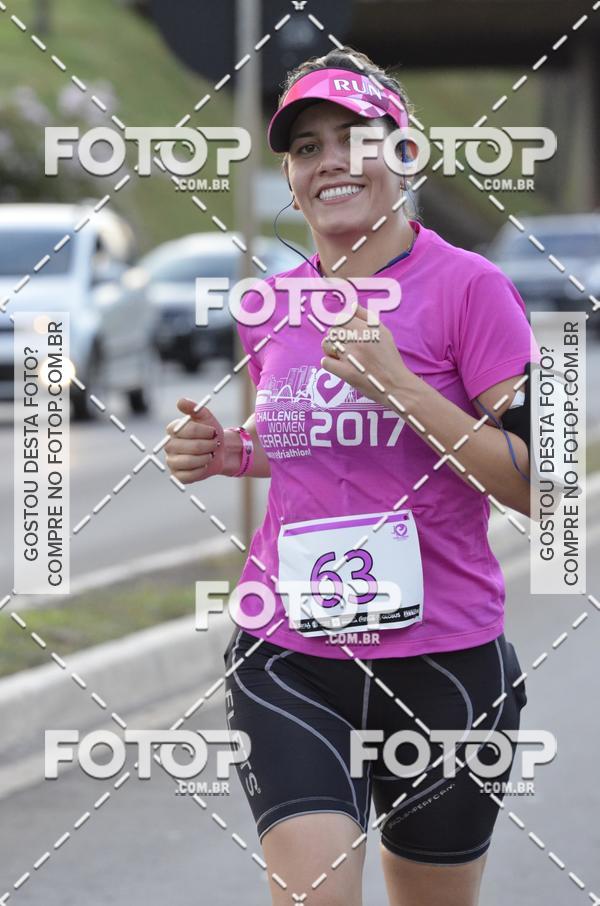 Compre suas fotos do eventoChallenge 10k & 5k - Bras�lia no Fotop