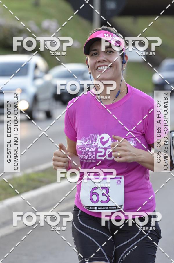 Compre suas fotos do eventoChallenge 10k & 5k - Bras�lia no Fotop
