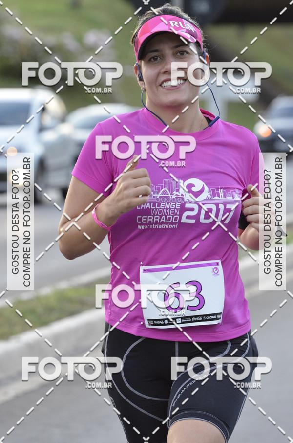 Compre suas fotos do eventoChallenge 10k & 5k - Bras�lia no Fotop
