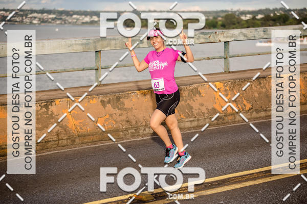 Buy your photos of the eventChallenge 10k & 5k - Bras�lia on Fotop