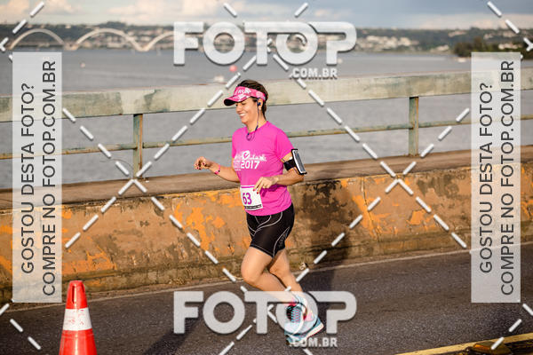 Buy your photos of the eventChallenge 10k & 5k - Bras�lia on Fotop