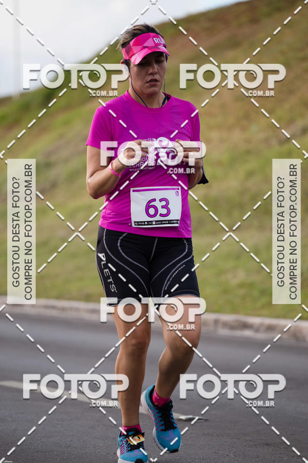 Buy your photos of the eventChallenge 10k & 5k - Bras�lia on Fotop