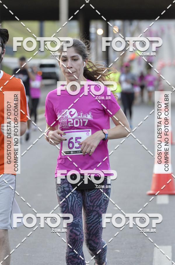 Compre suas fotos do eventoChallenge 10k & 5k - Bras�lia no Fotop