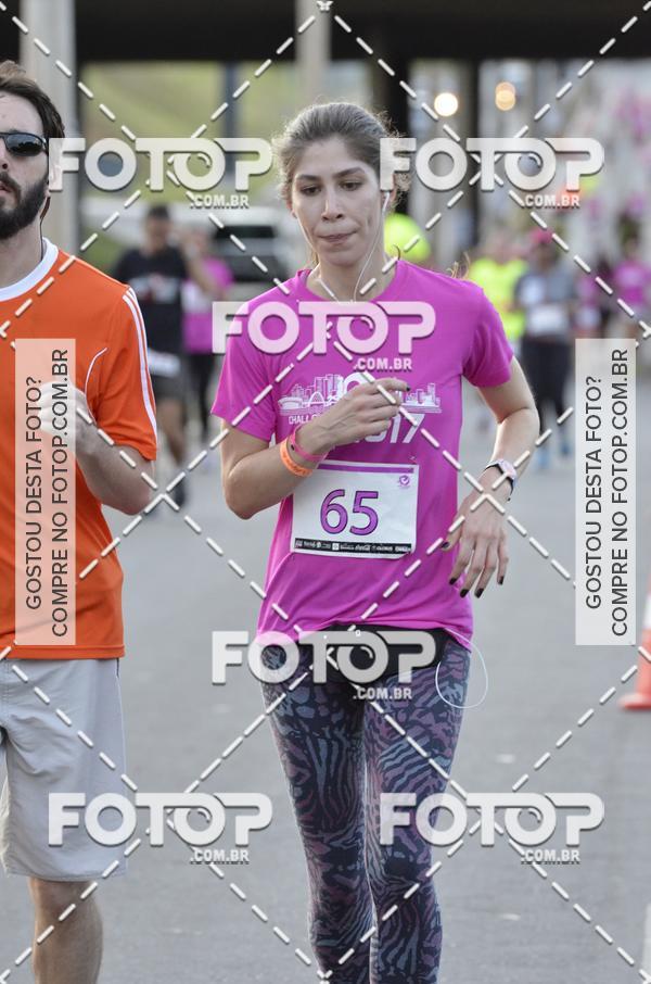 Compre suas fotos do eventoChallenge 10k & 5k - Bras�lia no Fotop