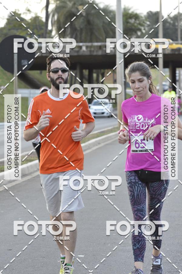 Compre suas fotos do eventoChallenge 10k & 5k - Bras�lia no Fotop