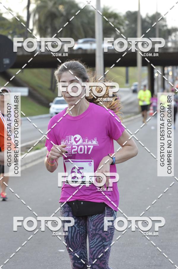 Compre suas fotos do eventoChallenge 10k & 5k - Bras�lia no Fotop