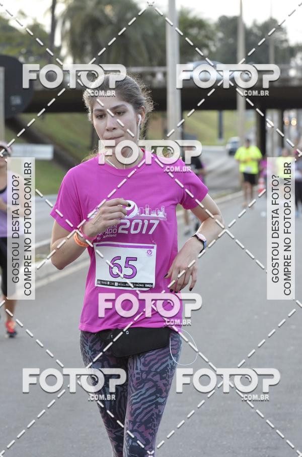 Compre suas fotos do eventoChallenge 10k & 5k - Bras�lia no Fotop