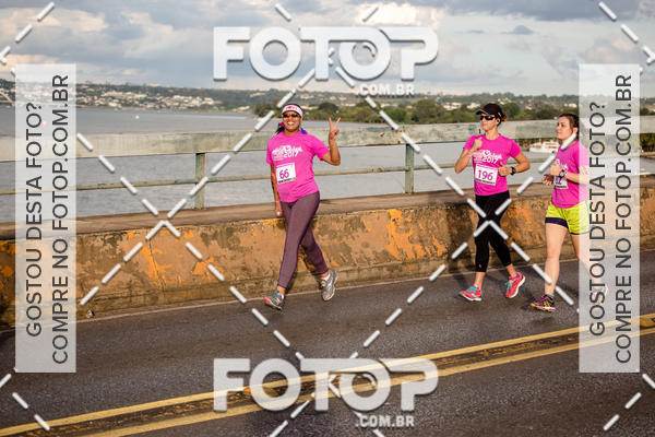 Buy your photos of the eventChallenge 10k & 5k - Bras�lia on Fotop