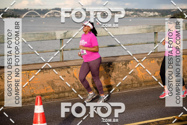 Buy your photos of the eventChallenge 10k & 5k - Bras�lia on Fotop