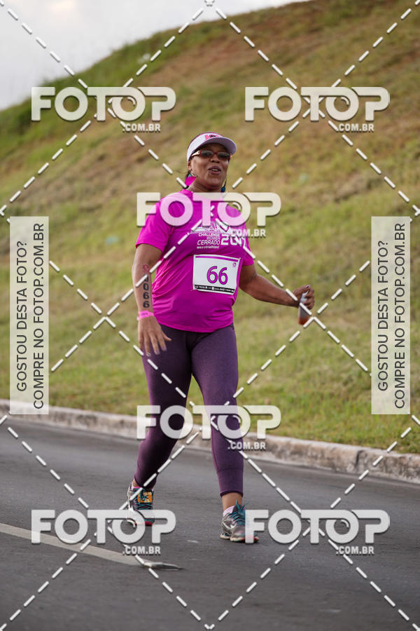 Buy your photos of the eventChallenge 10k & 5k - Bras�lia on Fotop
