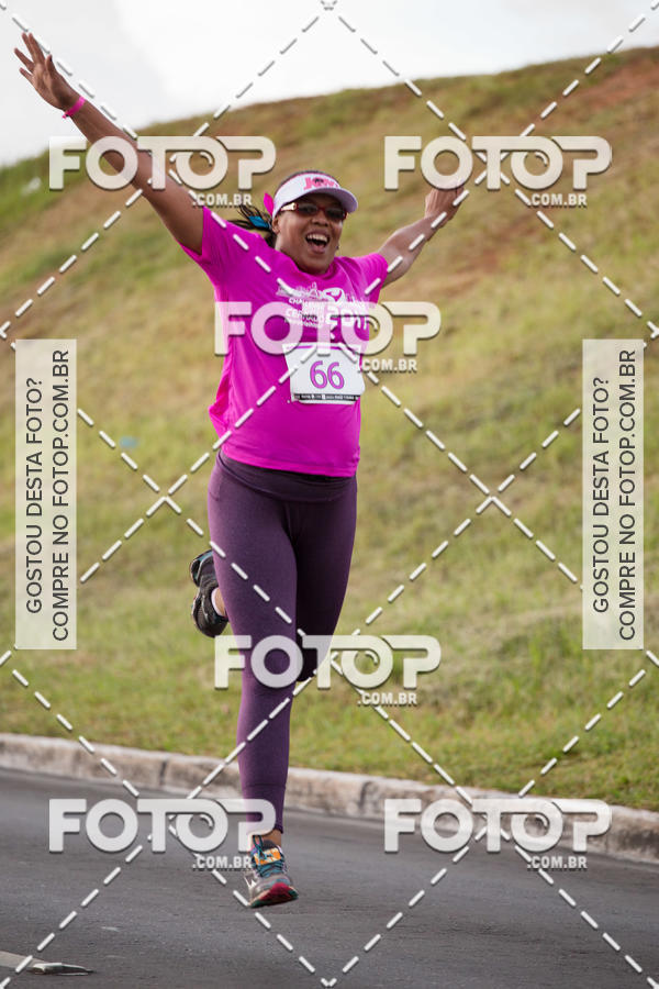 Buy your photos of the eventChallenge 10k & 5k - Bras�lia on Fotop