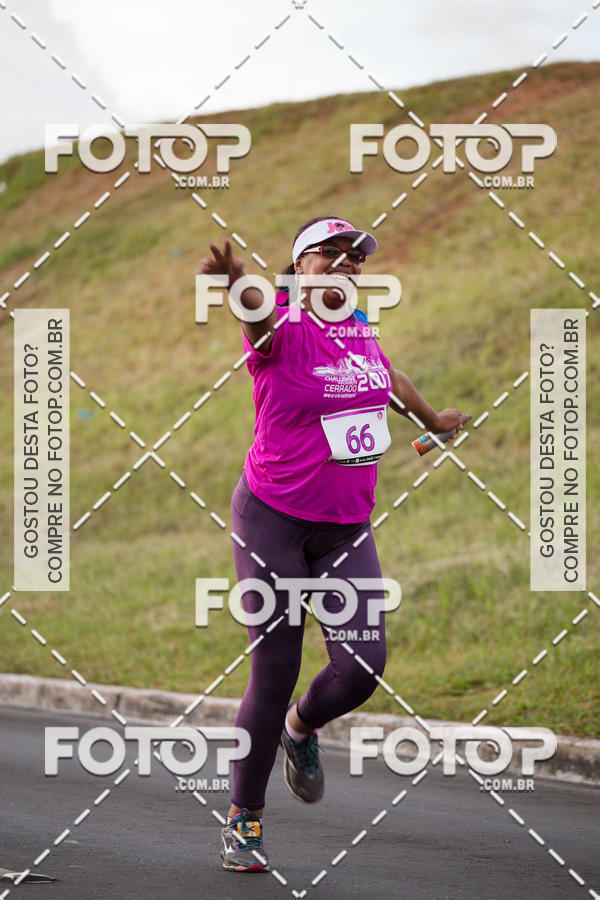 Buy your photos of the eventChallenge 10k & 5k - Bras�lia on Fotop