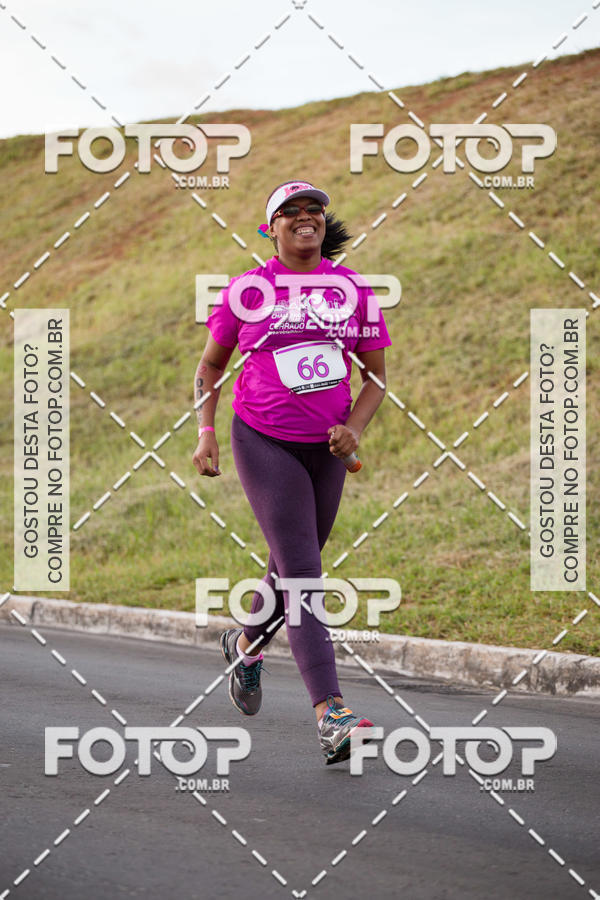 Buy your photos of the eventChallenge 10k & 5k - Bras�lia on Fotop
