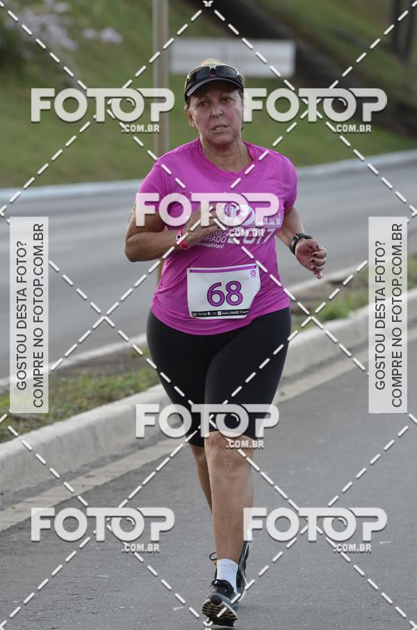 Compre suas fotos do eventoChallenge 10k & 5k - Bras�lia no Fotop