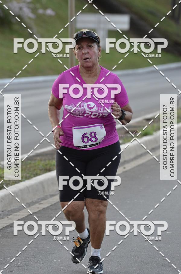 Compre suas fotos do eventoChallenge 10k & 5k - Bras�lia no Fotop