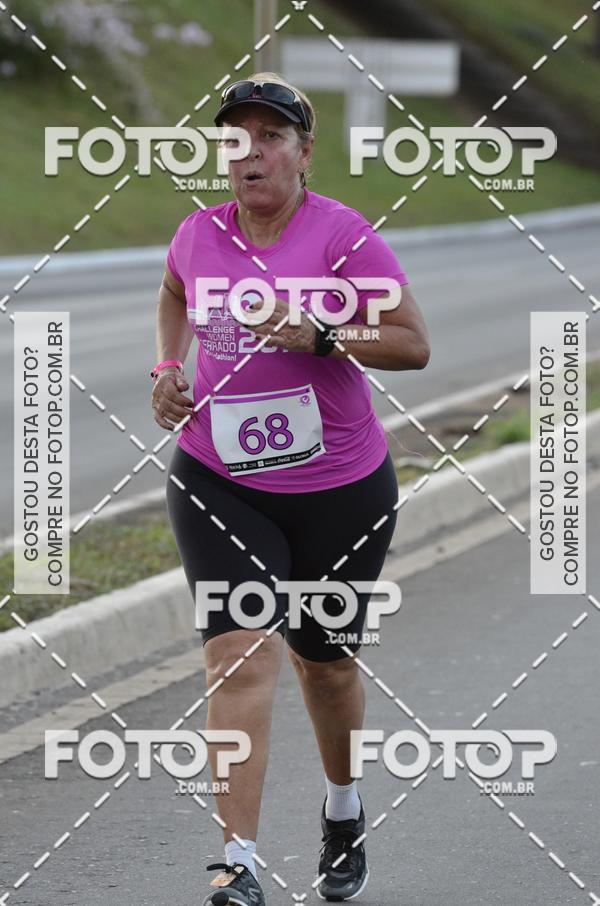 Compre suas fotos do eventoChallenge 10k & 5k - Bras�lia no Fotop