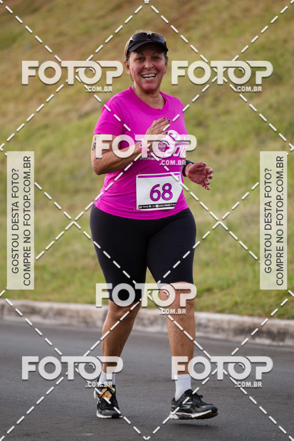 Buy your photos of the eventChallenge 10k & 5k - Bras�lia on Fotop