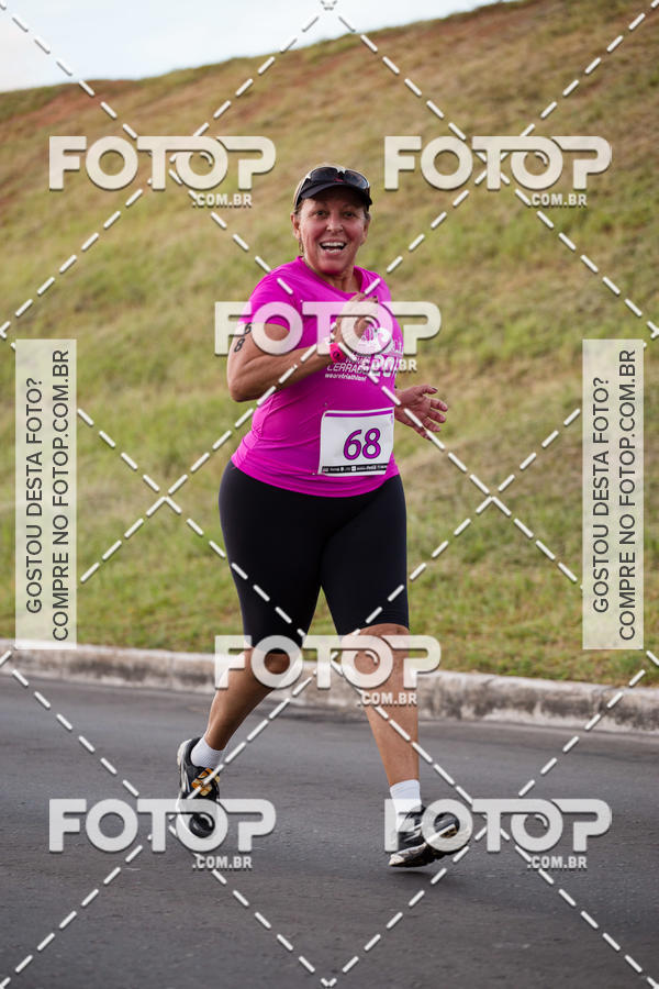 Buy your photos of the eventChallenge 10k & 5k - Bras�lia on Fotop