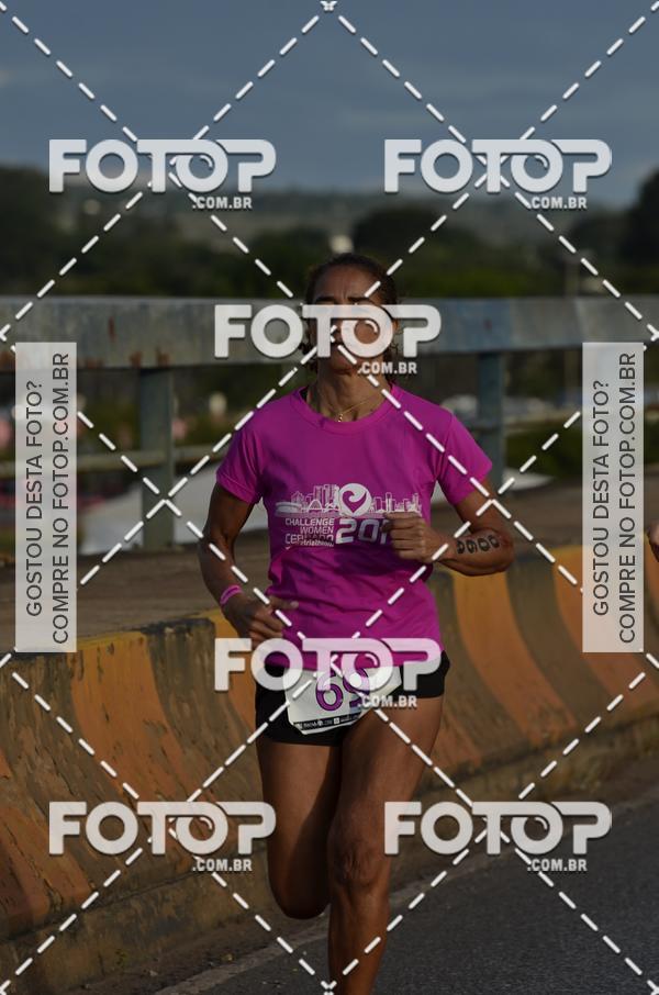 Compre suas fotos do eventoChallenge 10k & 5k - Bras�lia no Fotop
