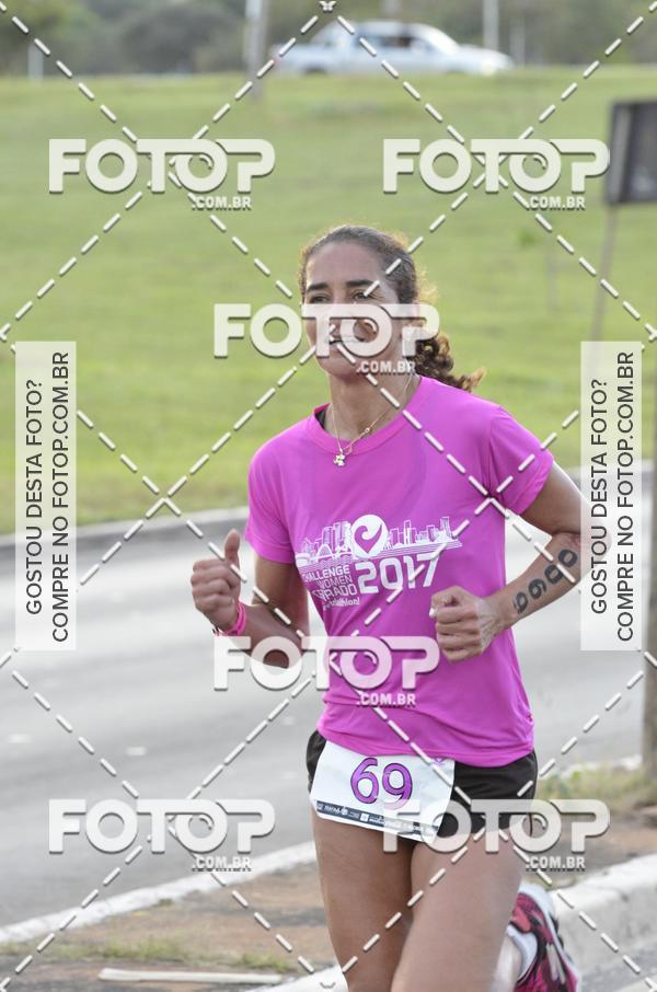 Compre suas fotos do eventoChallenge 10k & 5k - Bras�lia no Fotop