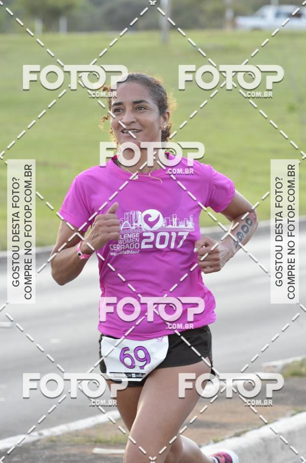 Compre suas fotos do eventoChallenge 10k & 5k - Bras�lia no Fotop