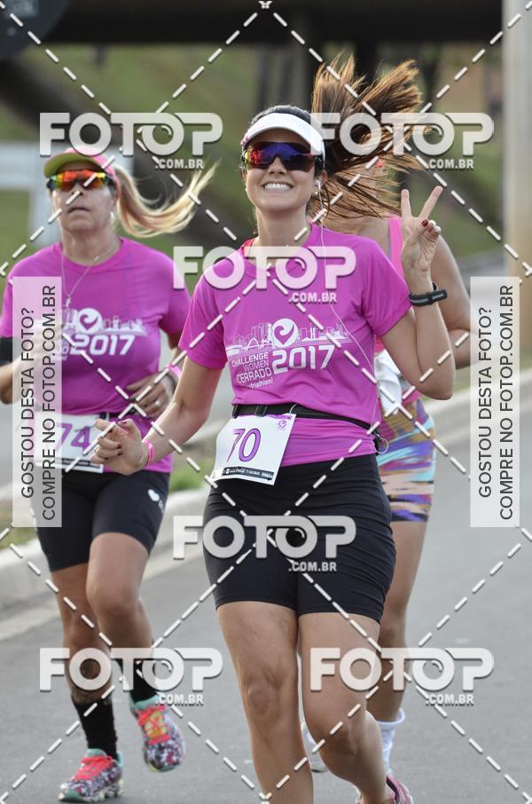 Compre suas fotos do eventoChallenge 10k & 5k - Bras�lia no Fotop