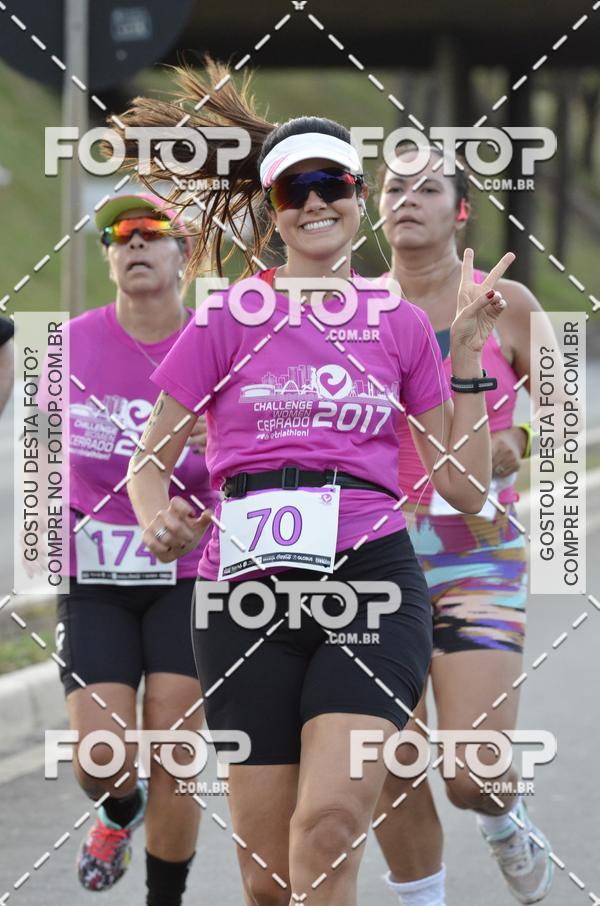 Compre suas fotos do eventoChallenge 10k & 5k - Bras�lia no Fotop