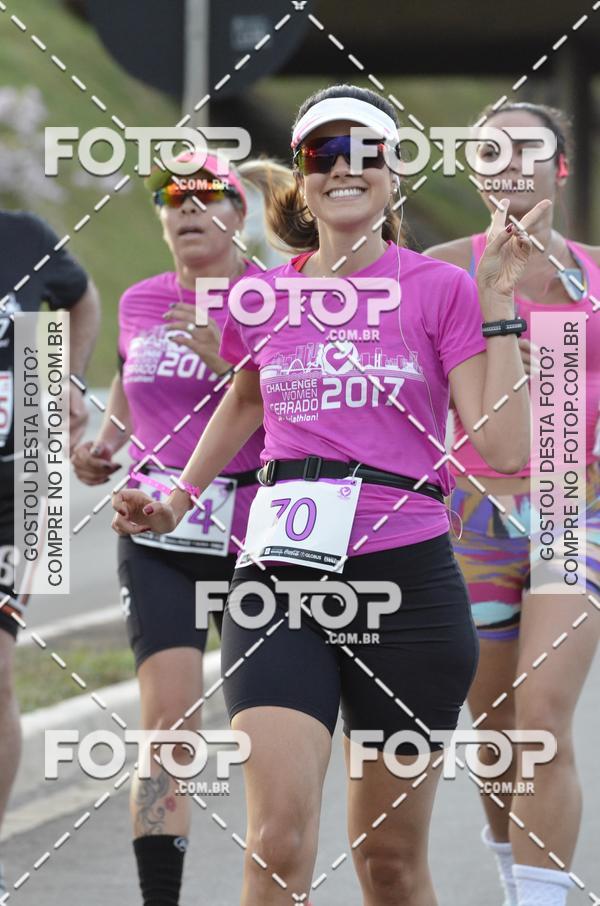 Compre suas fotos do eventoChallenge 10k & 5k - Bras�lia no Fotop