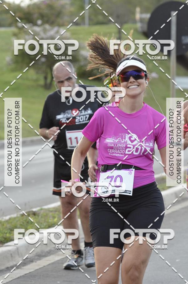 Compre suas fotos do eventoChallenge 10k & 5k - Bras�lia no Fotop