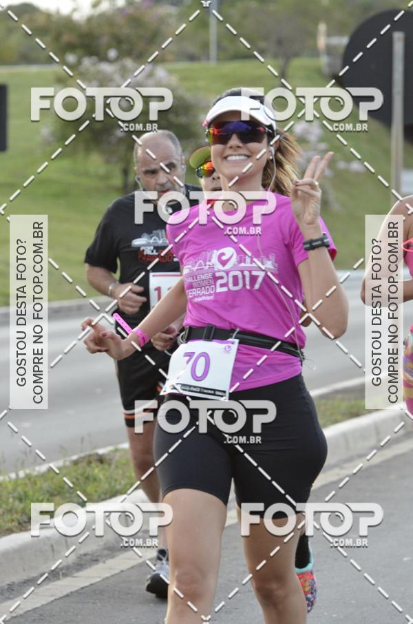 Compre suas fotos do eventoChallenge 10k & 5k - Bras�lia no Fotop