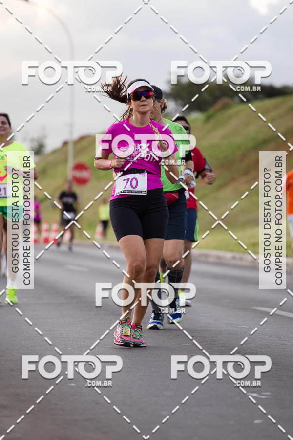 Buy your photos of the eventChallenge 10k & 5k - Bras�lia on Fotop