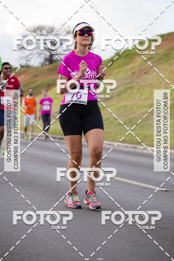 Buy your photos of the eventChallenge 10k & 5k - Bras�lia on Fotop