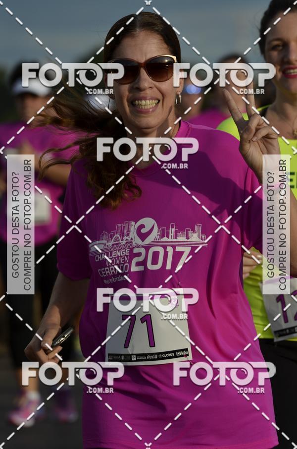 Compre suas fotos do eventoChallenge 10k & 5k - Bras�lia no Fotop