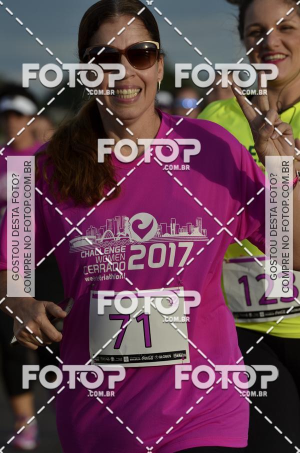 Compre suas fotos do eventoChallenge 10k & 5k - Bras�lia no Fotop