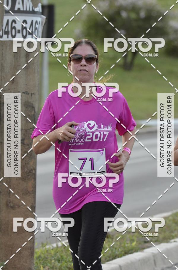 Compre suas fotos do eventoChallenge 10k & 5k - Bras�lia no Fotop