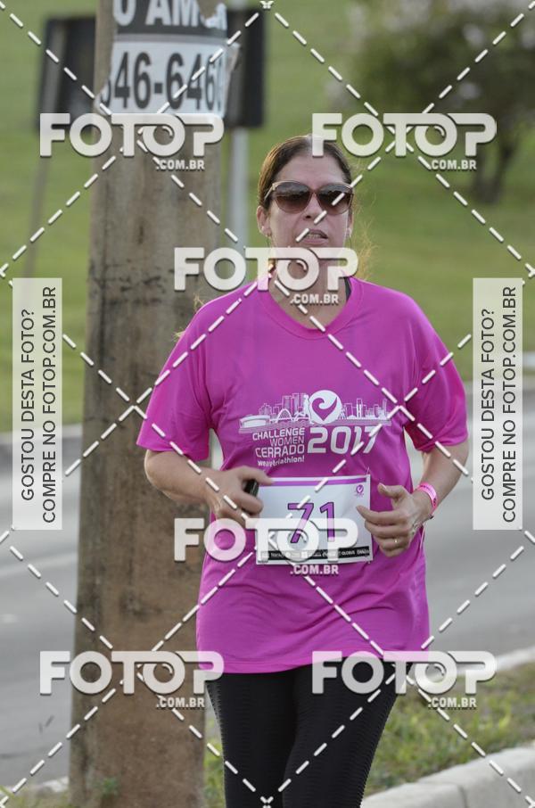 Compre suas fotos do eventoChallenge 10k & 5k - Bras�lia no Fotop