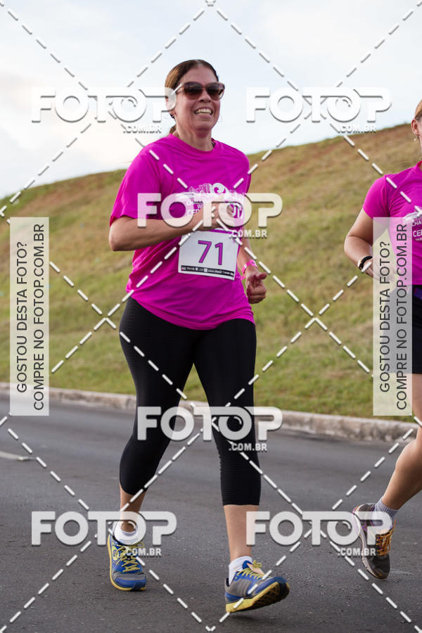 Buy your photos of the eventChallenge 10k & 5k - Bras�lia on Fotop