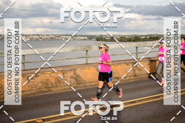 Buy your photos of the eventChallenge 10k & 5k - Bras�lia on Fotop