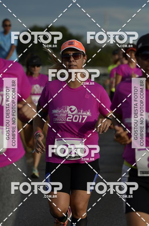 Compre suas fotos do eventoChallenge 10k & 5k - Bras�lia no Fotop