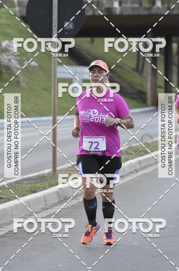 Compre suas fotos do eventoChallenge 10k & 5k - Bras�lia no Fotop