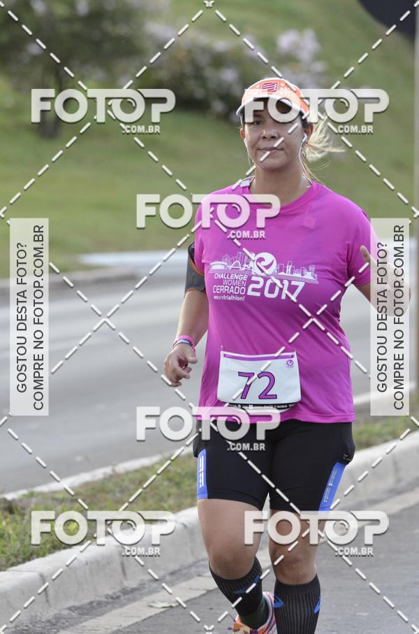 Compre suas fotos do eventoChallenge 10k & 5k - Bras�lia no Fotop