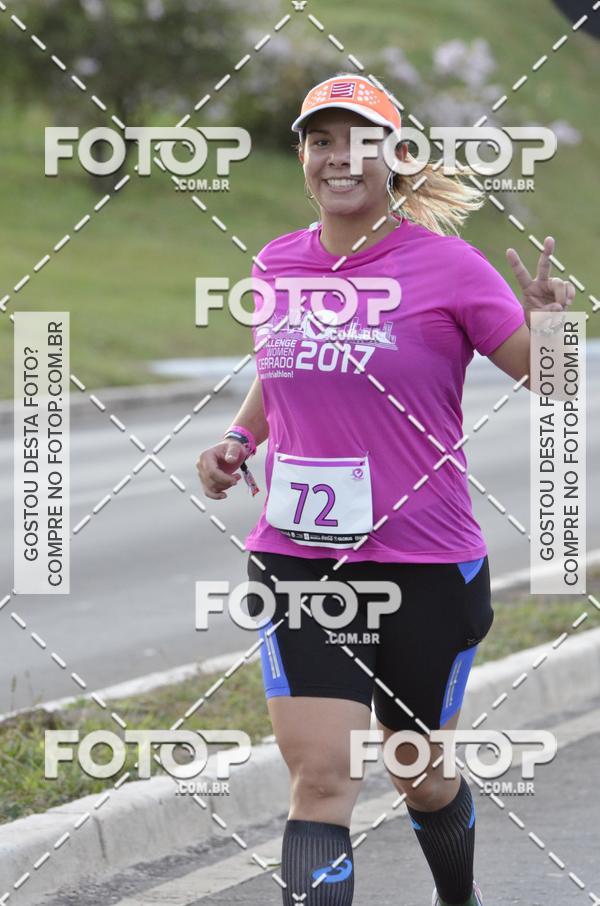 Compre suas fotos do eventoChallenge 10k & 5k - Bras�lia no Fotop