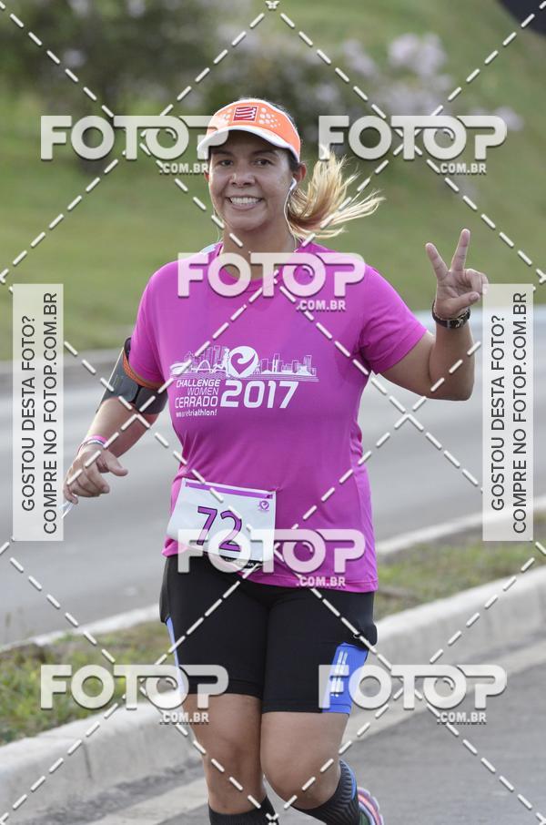 Compre suas fotos do eventoChallenge 10k & 5k - Bras�lia no Fotop