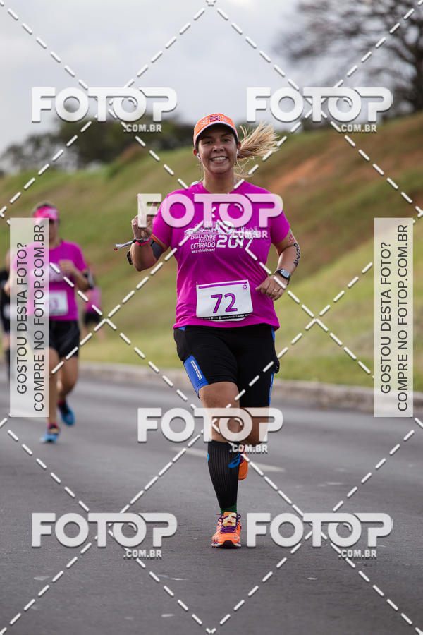 Buy your photos of the eventChallenge 10k & 5k - Bras�lia on Fotop